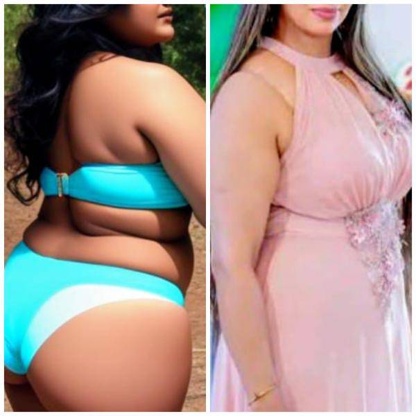 girls-personal photo of Lanka Ads