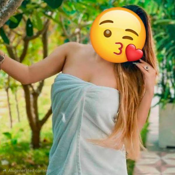 girls-personal photo of Lanka Ads