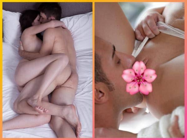 boys-personal photo of Lanka Ads