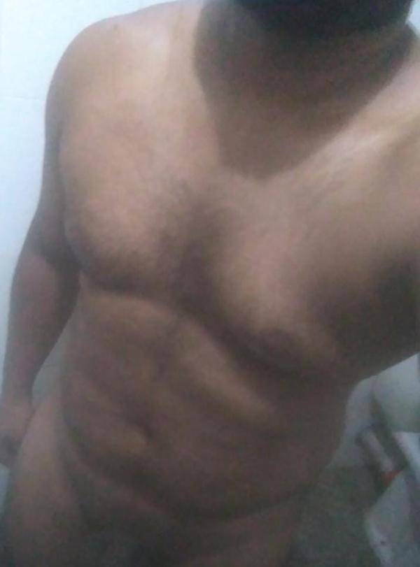 boys-personal photo of Lanka Ads