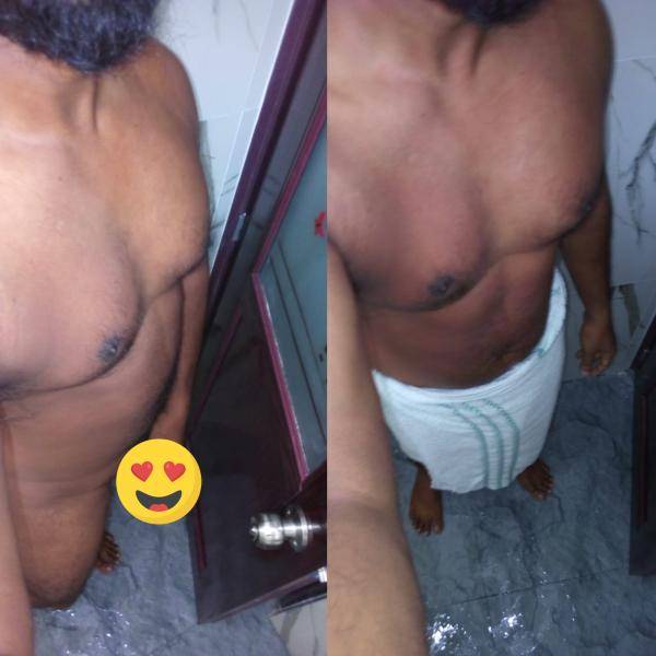 boys-personal photo of Lanka Ads