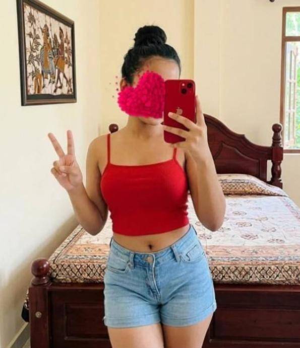 girls-personal photo of Lanka Ads