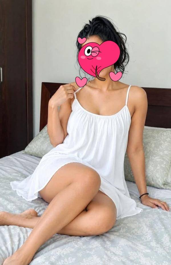 girls-personal photo of Lanka Ads
