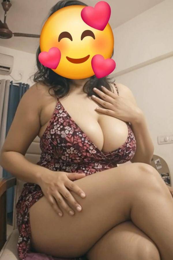 live-cam photo of Lanka Ads