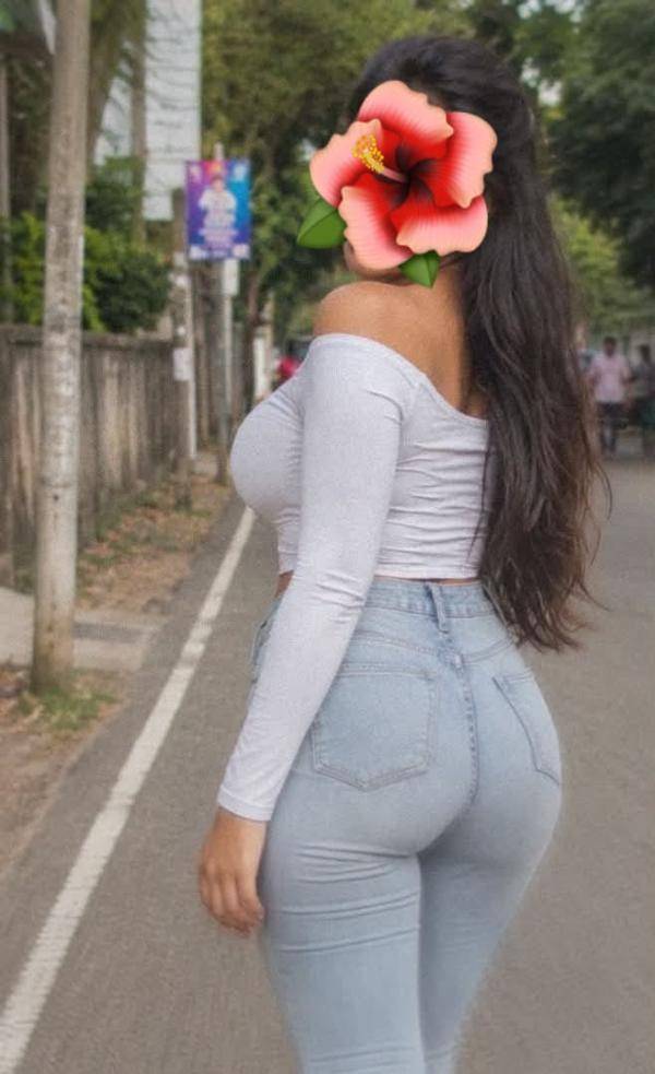 girls-personal photo of Lanka Ads