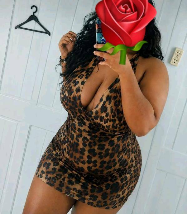 live-cam photo of Lanka Ads