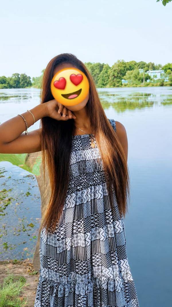 girls-personal photo of Lanka Ads