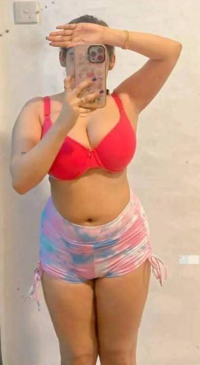 girls-personal photo of Lanka Ads