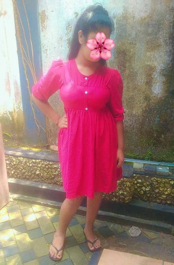 girls-personal photo of Lanka Ads
