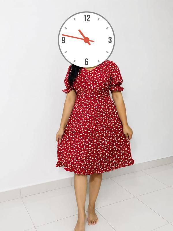 girls-personal photo of Lanka Ads