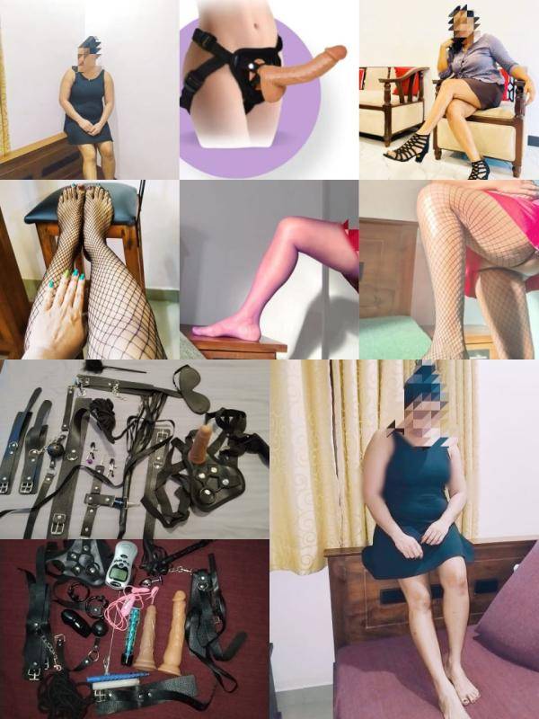 girls-personal photo of Lanka Ads