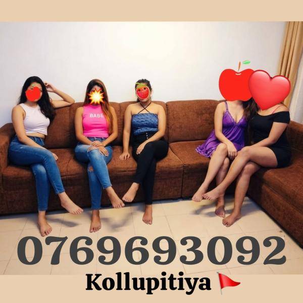 girls-personal photo of Lanka Ads