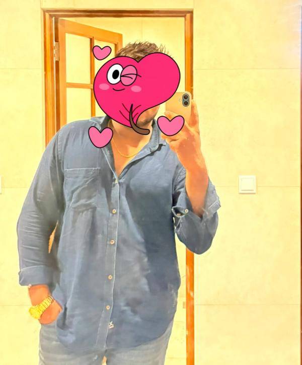 boys-personal photo of Lanka Ads