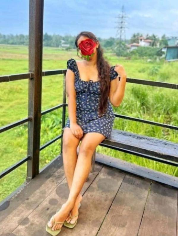 girls-personal photo of Lanka Ads