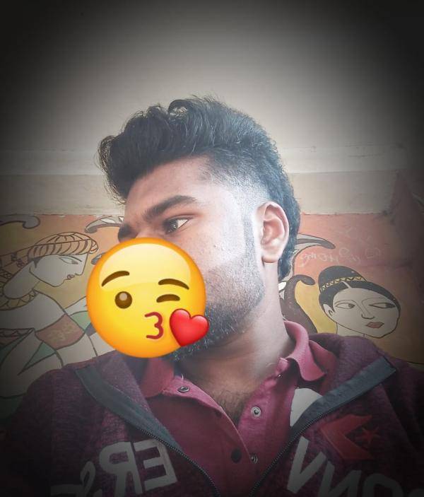girls-personal photo of Lanka Ads