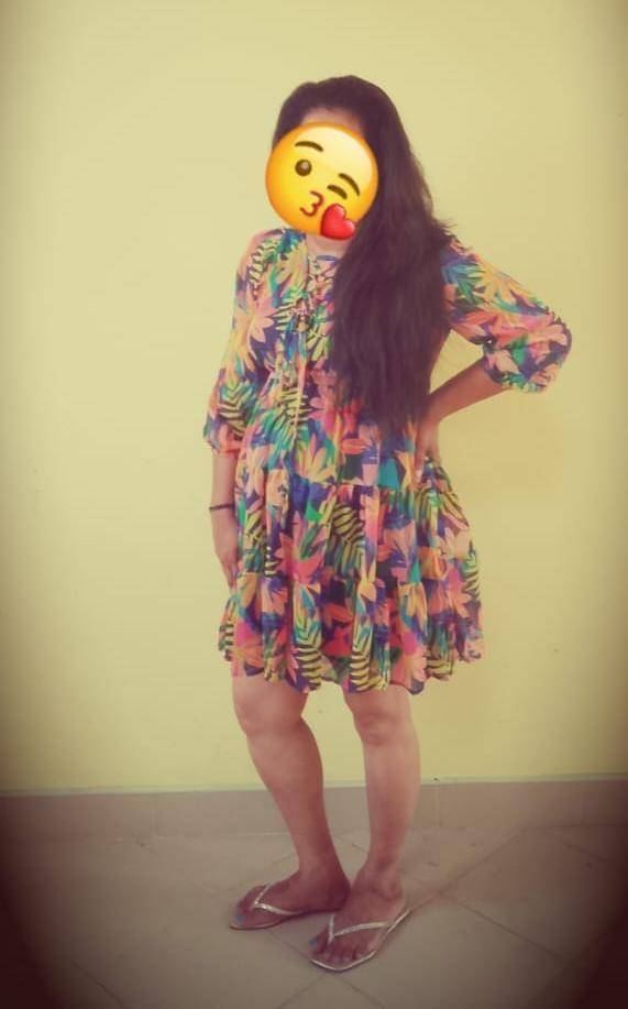 girls-personal photo of Lanka Ads