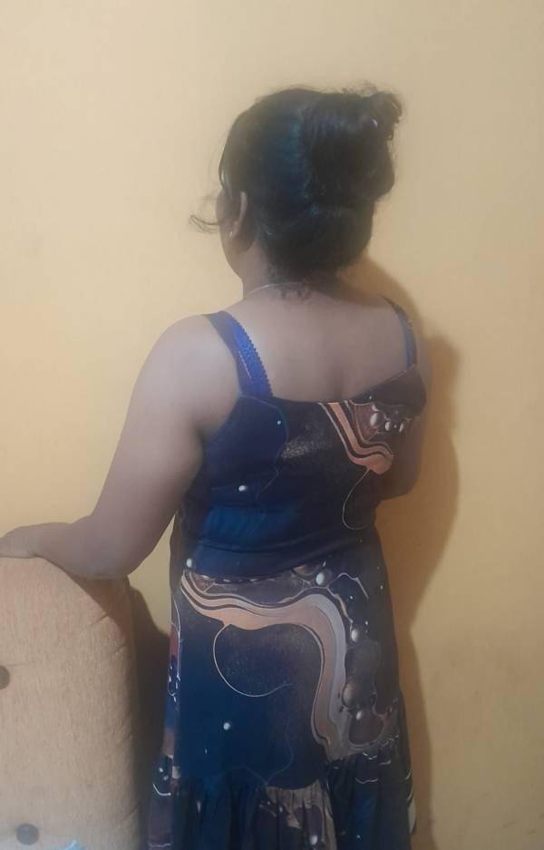 girls-personal photo of Lanka Ads