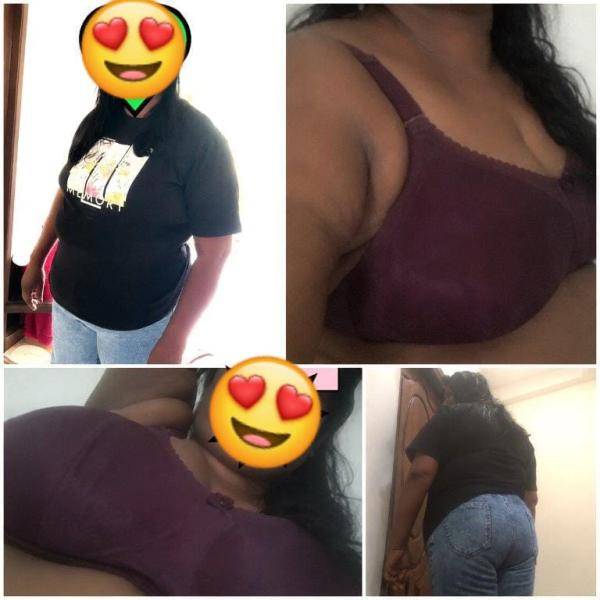 girls-personal photo of Lanka Ads