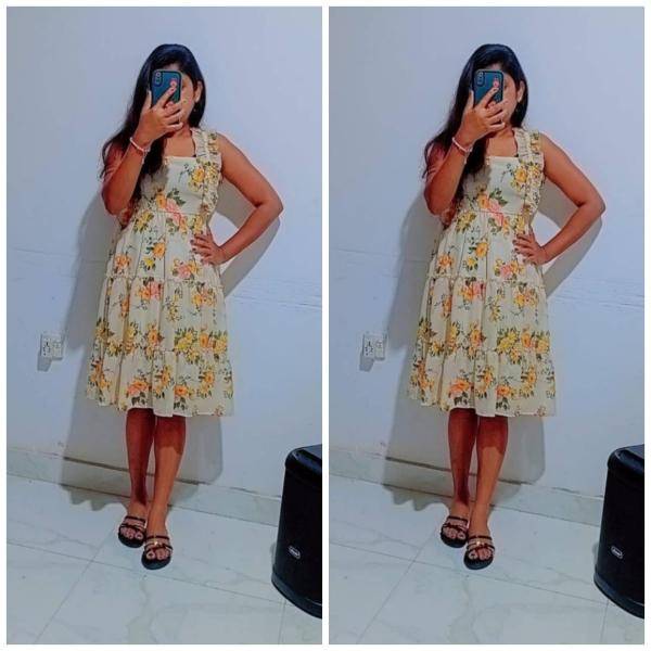 girls-personal photo of Lanka Ads