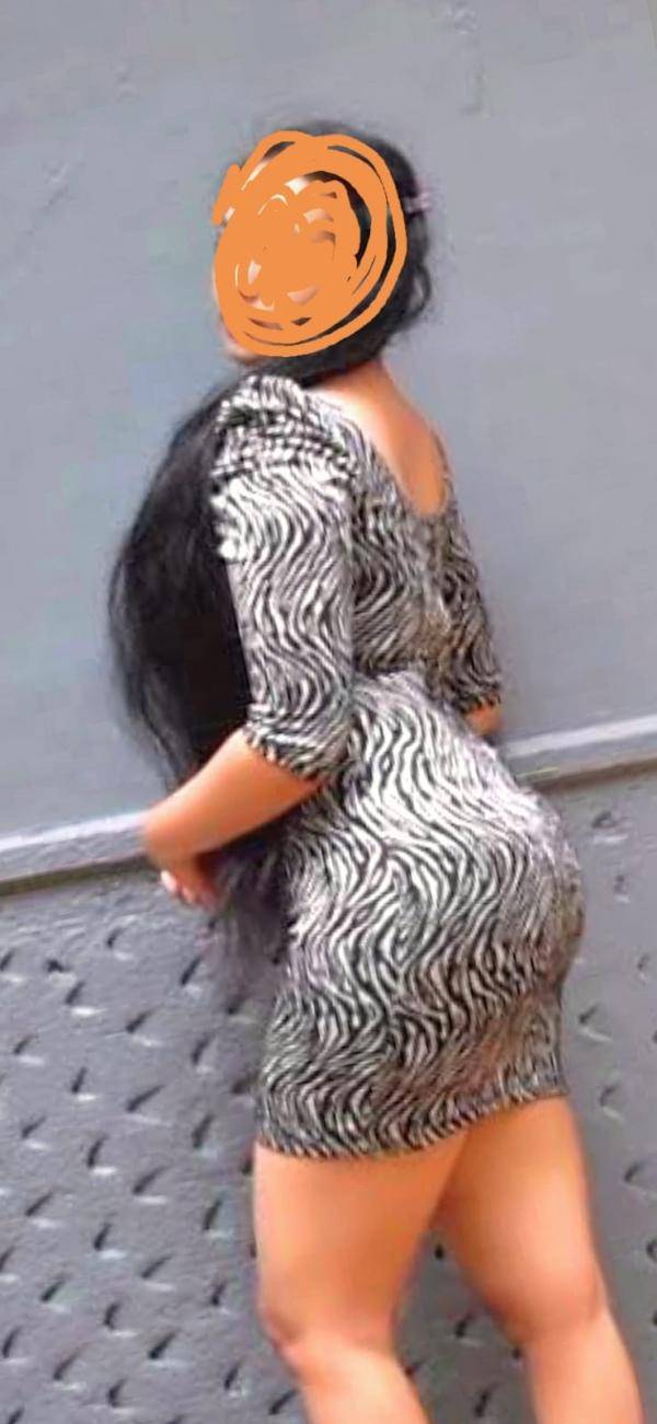 girls-personal photo of Lanka Ads
