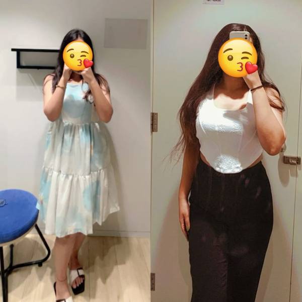 girls-personal photo of Lanka Ads