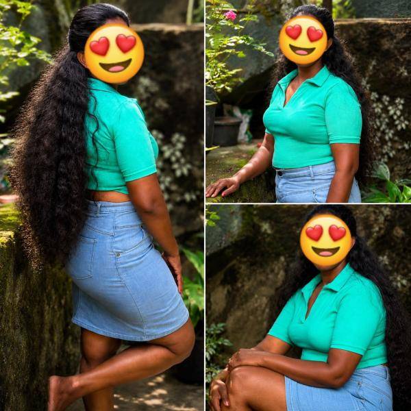 girls-personal photo of Lanka Ads