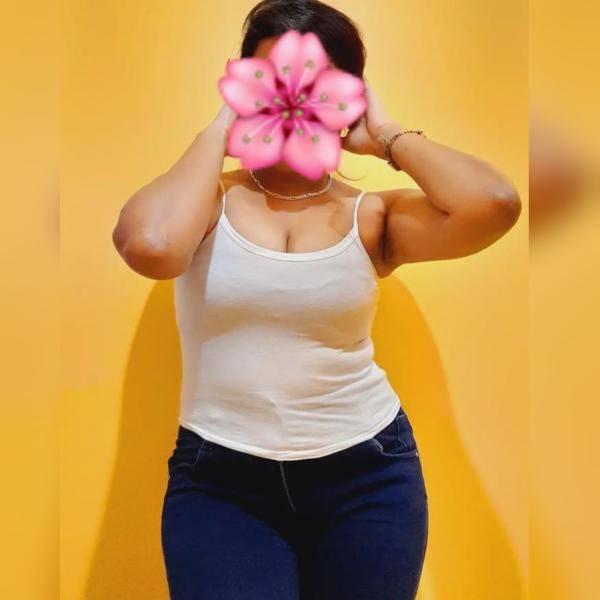 girls-personal photo of Lanka Ads