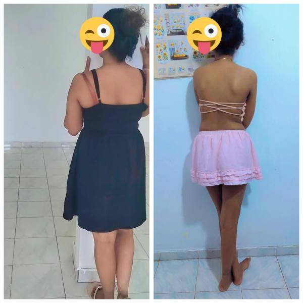 girls-personal photo of Lanka Ads