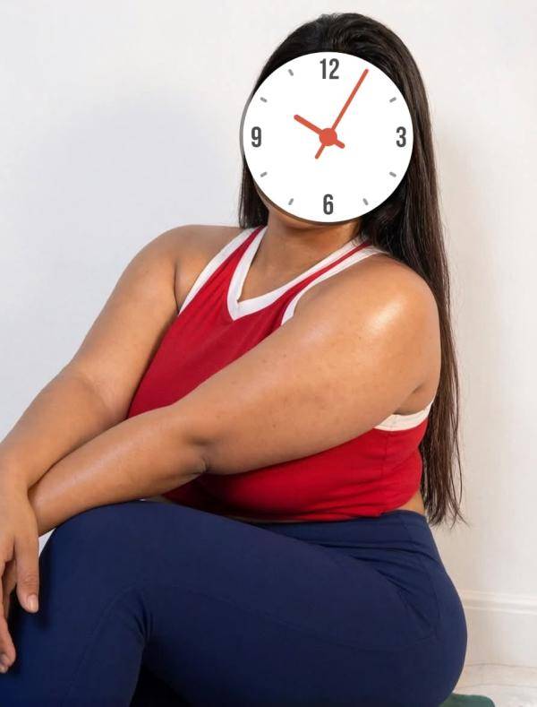 girls-personal photo of Lanka Ads