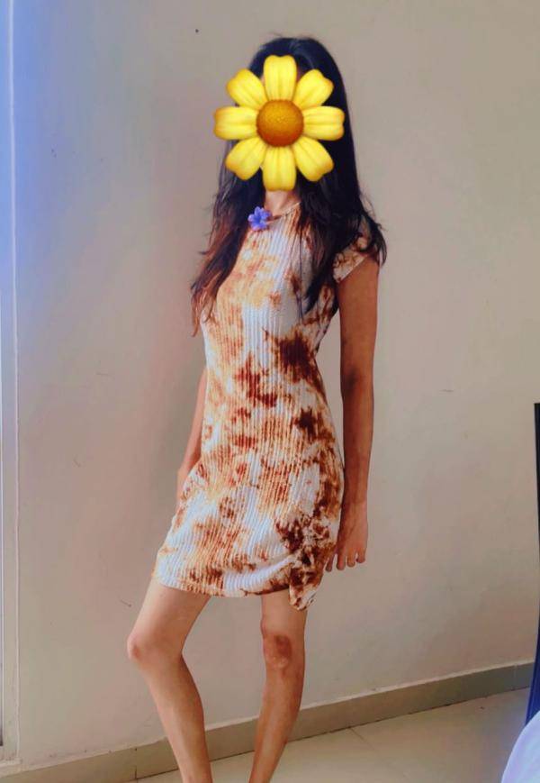 girls-personal photo of Lanka Ads