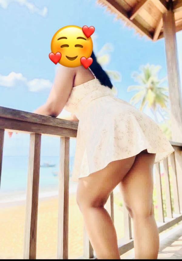girls-personal photo of Lanka Ads