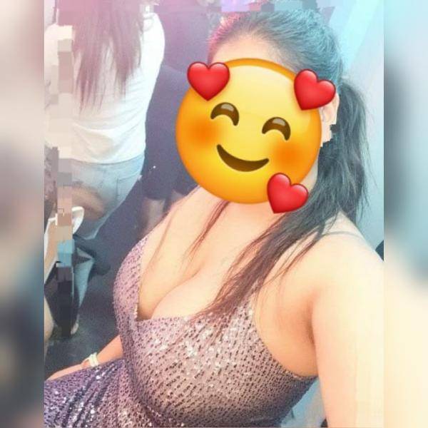 girls-personal photo of Lanka Ads
