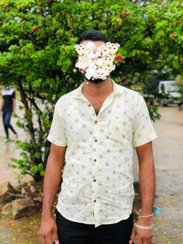 boys-personal photo of Lanka Ads