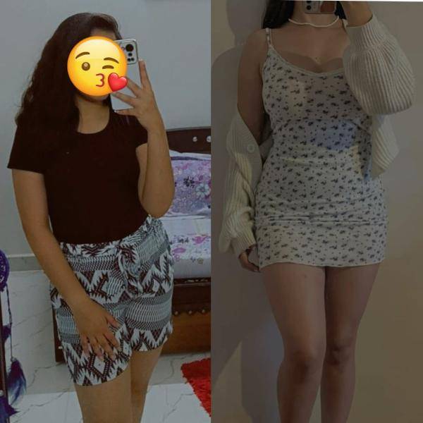 girls-personal photo of Lanka Ads
