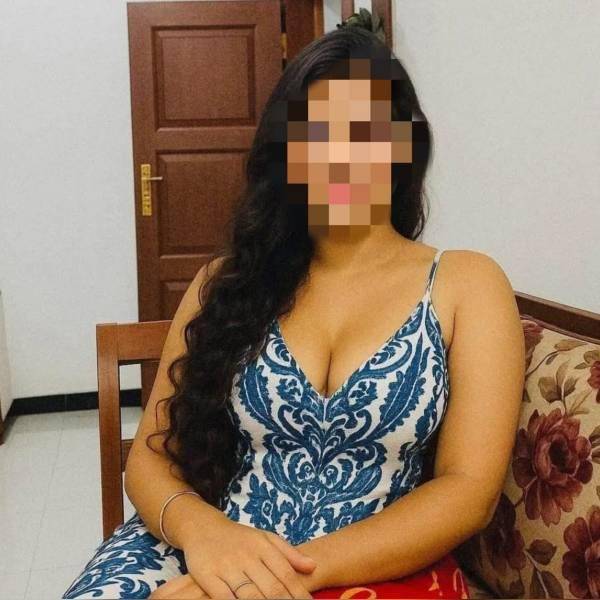 girls-personal photo of Lanka Ads