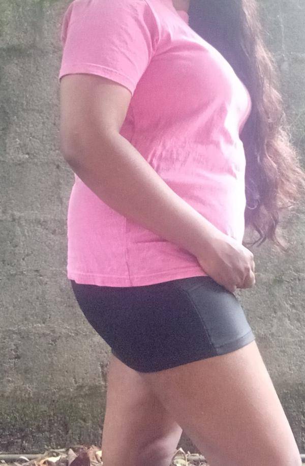 girls-personal photo of Lanka Ads
