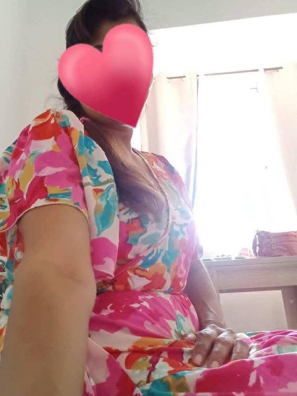 girls-personal photo of Lanka Ads