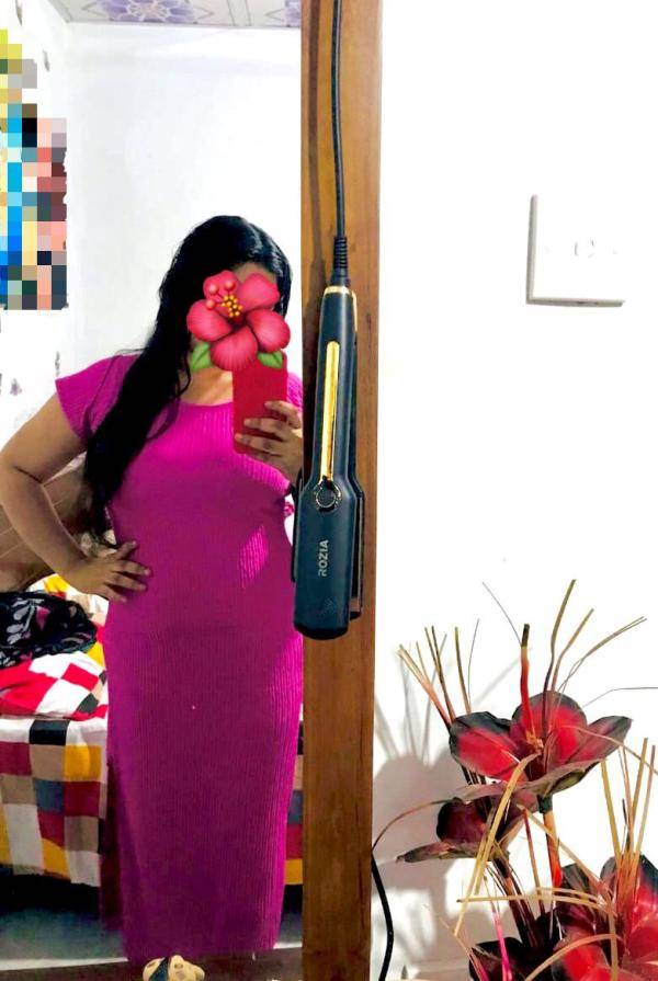 girls-personal photo of Lanka Ads