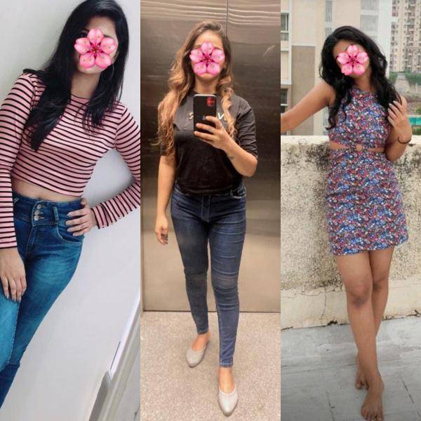 girls-personal photo of Lanka Ads