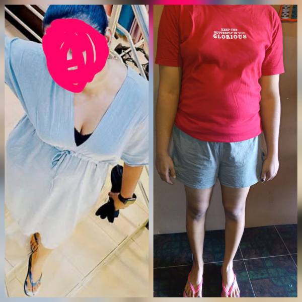 girls-personal photo of Lanka Ads