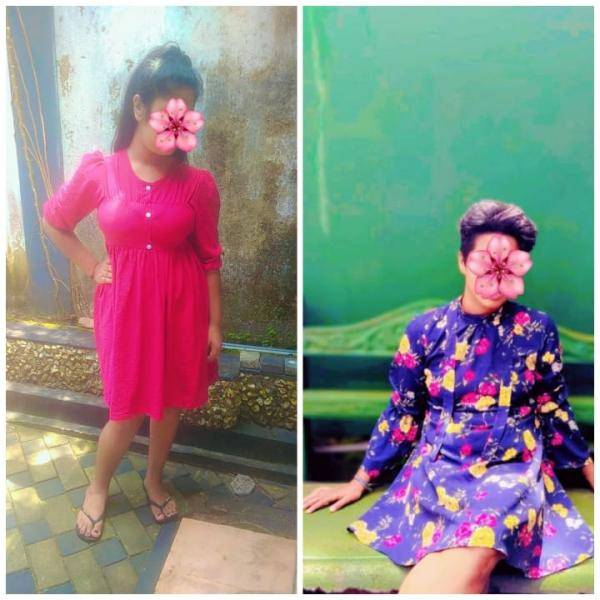 girls-personal photo of Lanka Ads