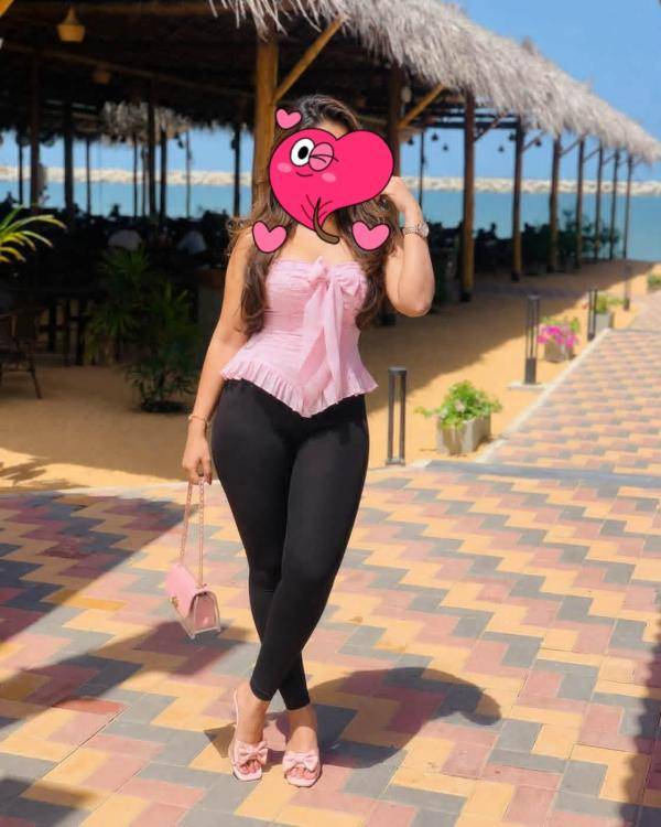 girls-personal photo of Lanka Ads
