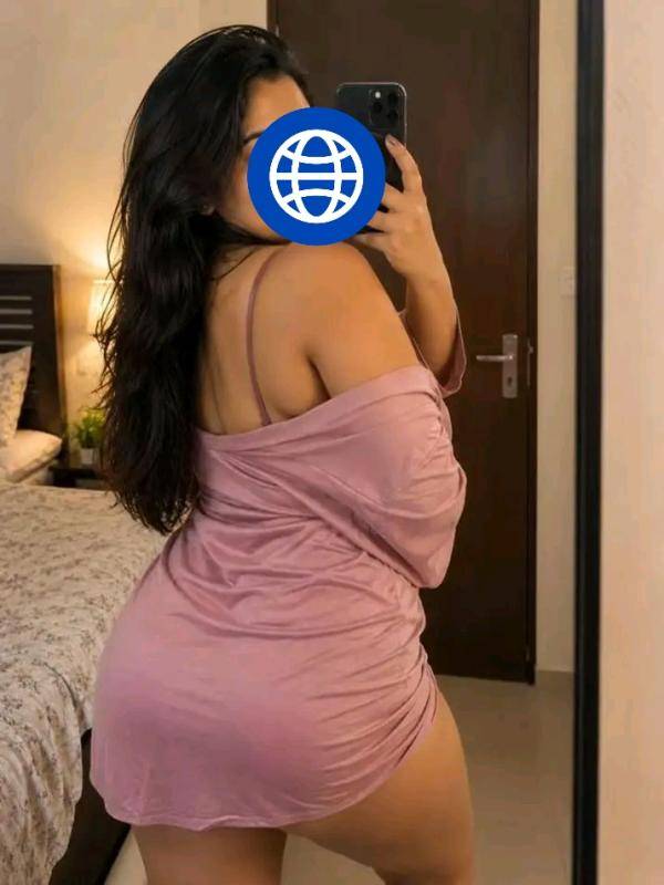 live-cam photo of Lanka Ads