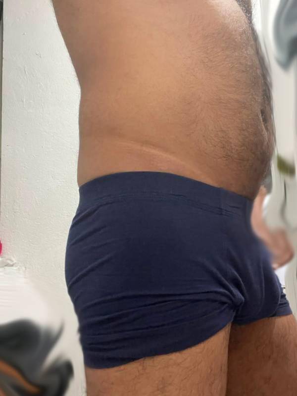 boys-personal photo of Lanka Ads