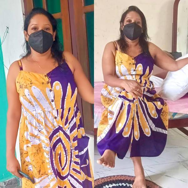 girls-personal photo of Lanka Ads