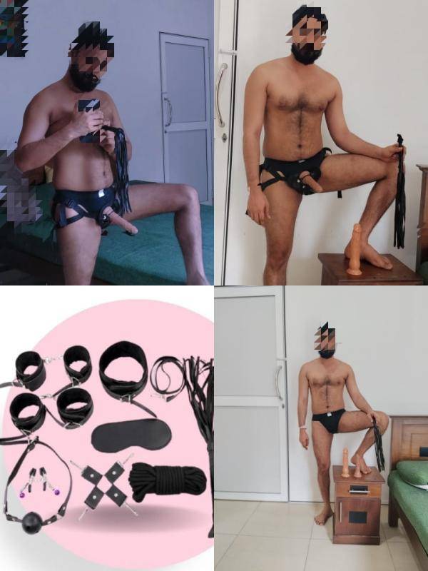 boys-personal photo of Lanka Ads