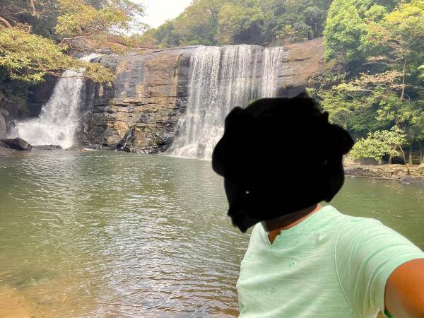 boys-personal photo of Lanka Ads
