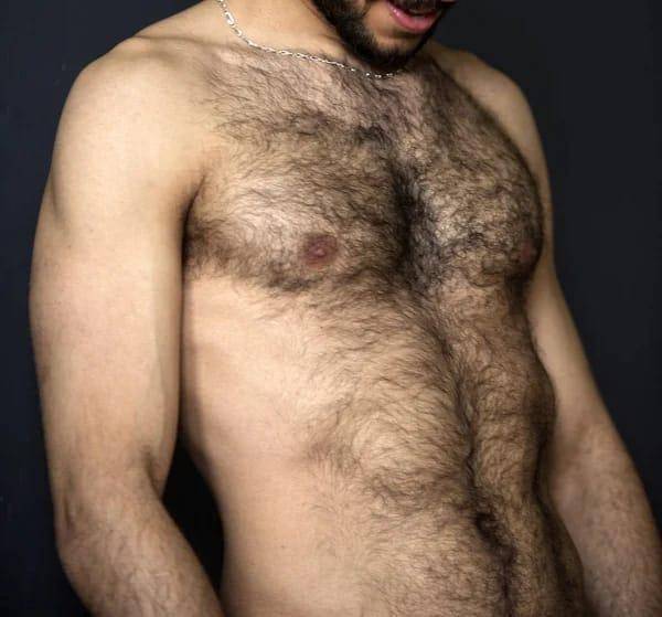 boys-personal photo of Lanka Ads