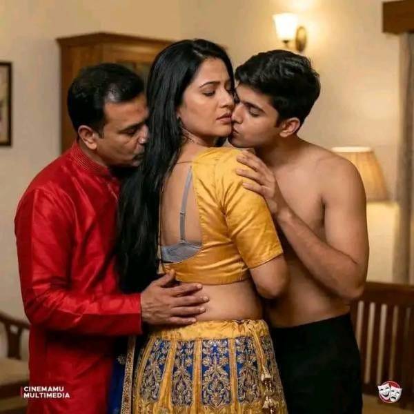 boys-personal photo of Lanka Ads