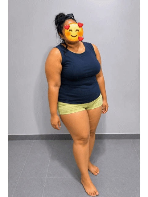 girls-personal photo of Lanka Ads